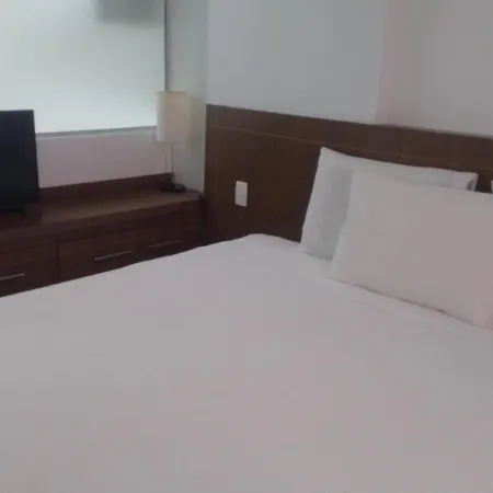 Charmoso Duplex Ao Lado Da Torre De Tv Brasilia Apartment Torto Exterior photo