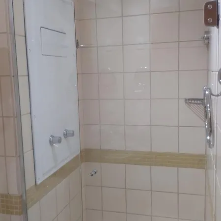 Charmoso Duplex Ao Lado Da Torre De Tv Brasilia Apartment Torto Exterior photo