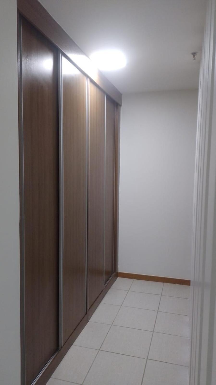 Charmoso Duplex Ao Lado Da Torre De Tv Brasilia Apartment Torto