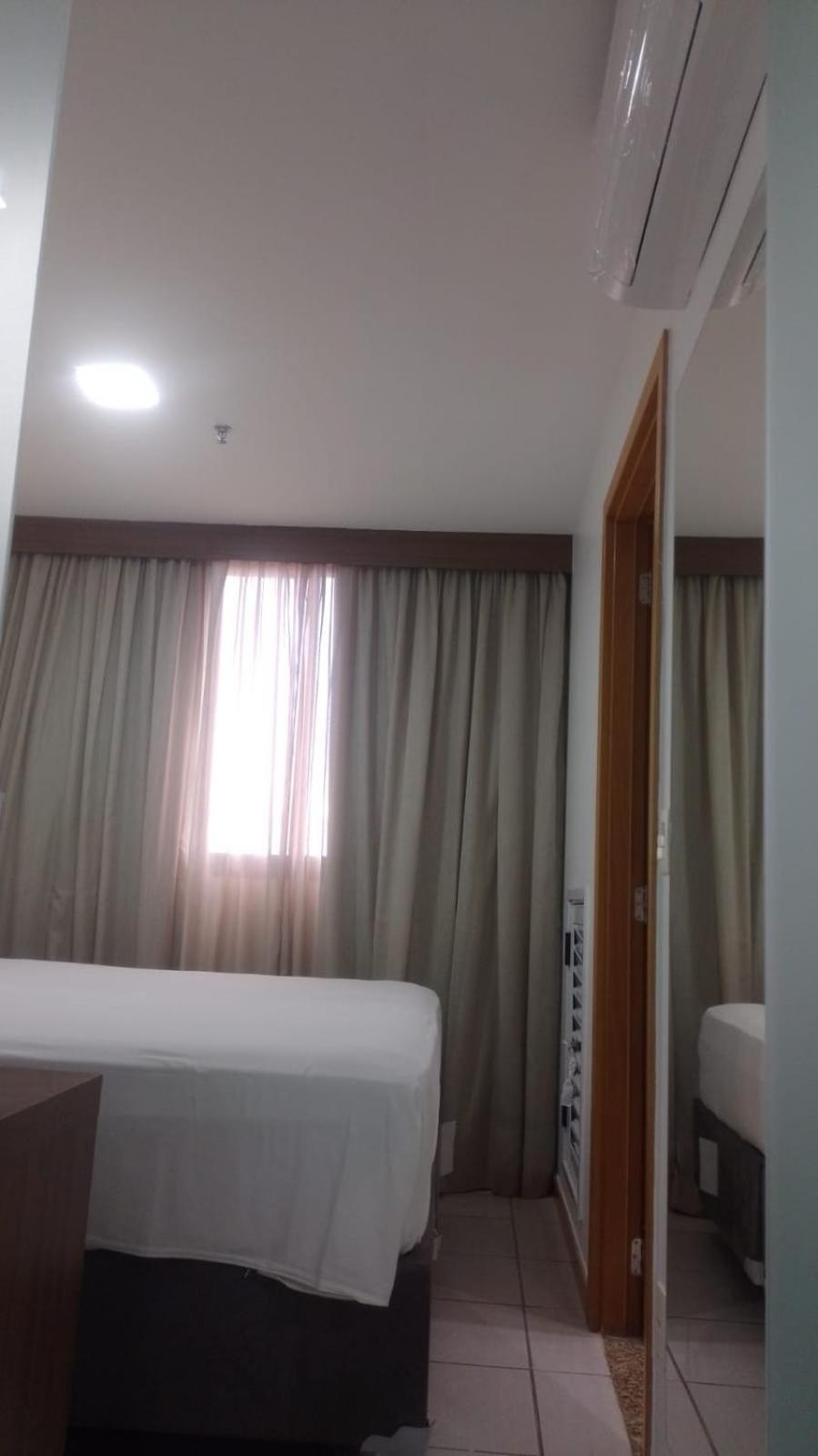 Charmoso Duplex Ao Lado Da Torre De Tv Brasilia