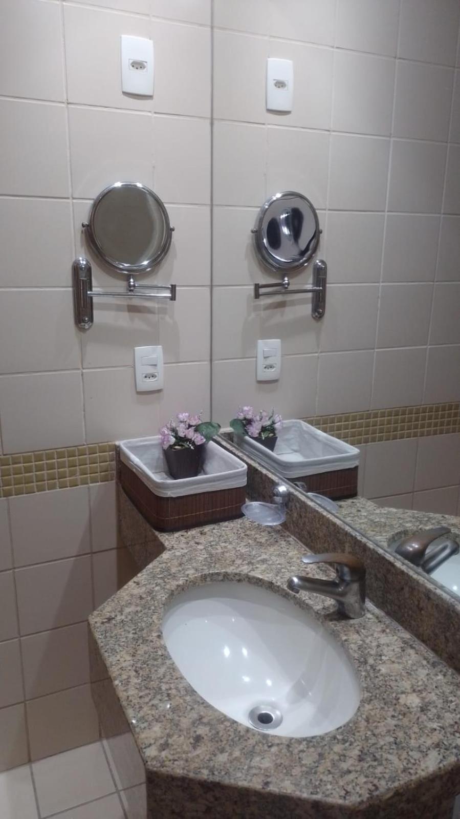 Charmoso Duplex Ao Lado Da Torre De Tv Brasilia Apartment *