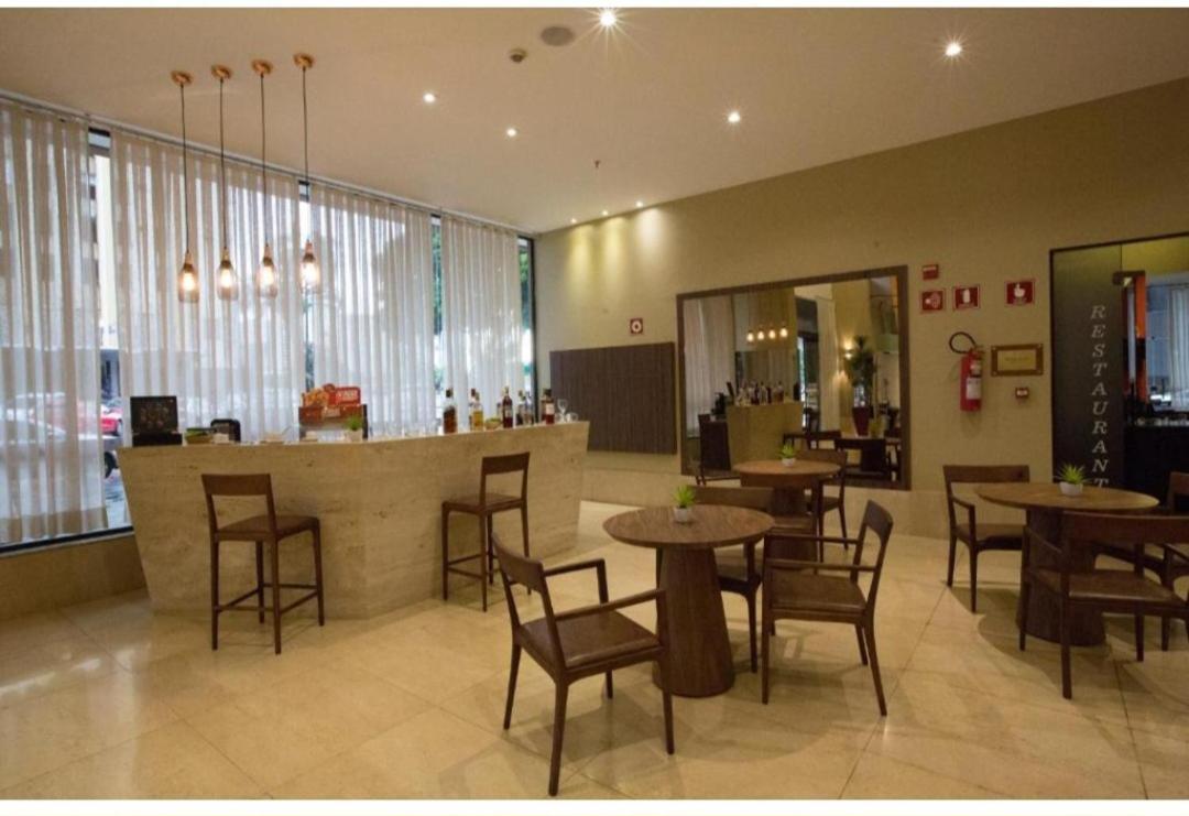 Charmoso Duplex Ao Lado Da Torre De Tv Brasilia Apartment Torto